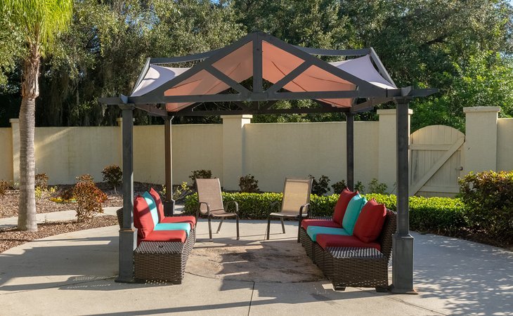 truewood-by-merrill-charlotte-center-33948-33090_2
