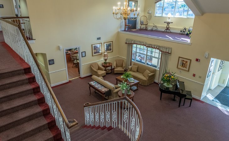 truewood-by-merrill-charlotte-center-33948-33090_3