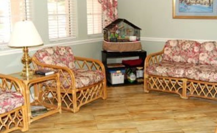 brookdale-port-orange-32127-33091_10