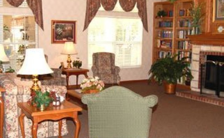 brookdale-port-orange-32127-33091_13
