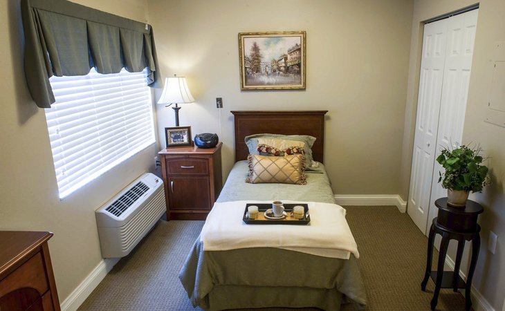 brookdale-port-orange-32127-33091_2