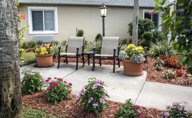 brookdale-port-orange-32127-33091_3