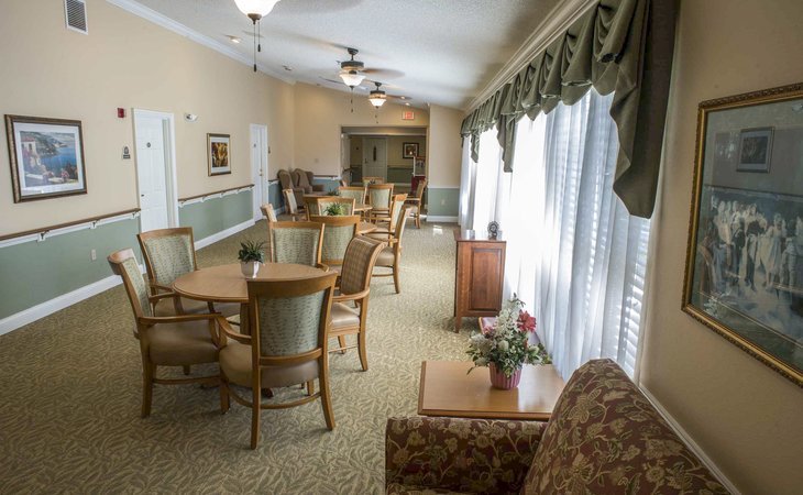 brookdale-port-orange-32127-33091_4