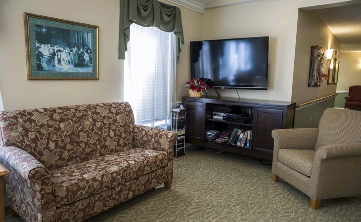 brookdale-port-orange-32127-33091_6