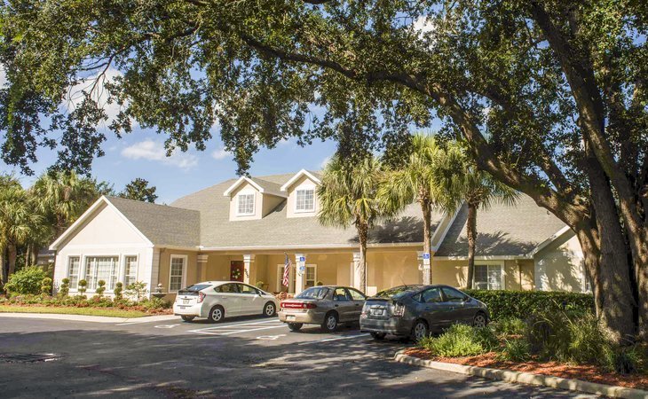 brookdale-port-orange-32127-33091_7