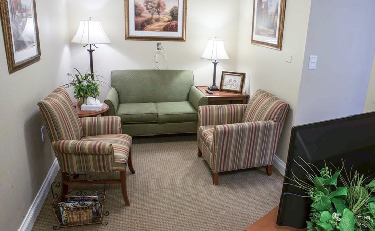 brookdale-port-orange-32127-33091_8