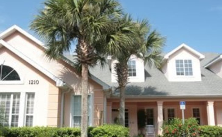 brookdale-port-orange-32127-33091_9
