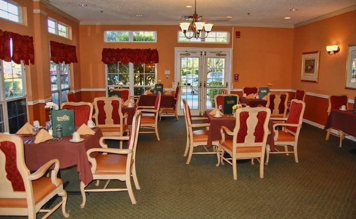 the-gardens-of-port-st-lucie-34952