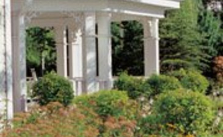 the-gardens-of-port-st-lucie-34952-33118_9