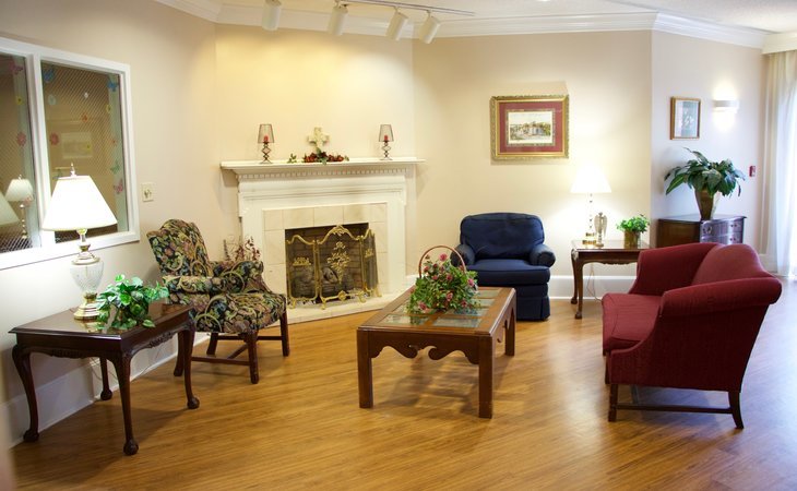 magnolia-manor-of-columbus-31904-3311_3