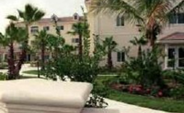 harbor-place-at-port-st-lucie-34952