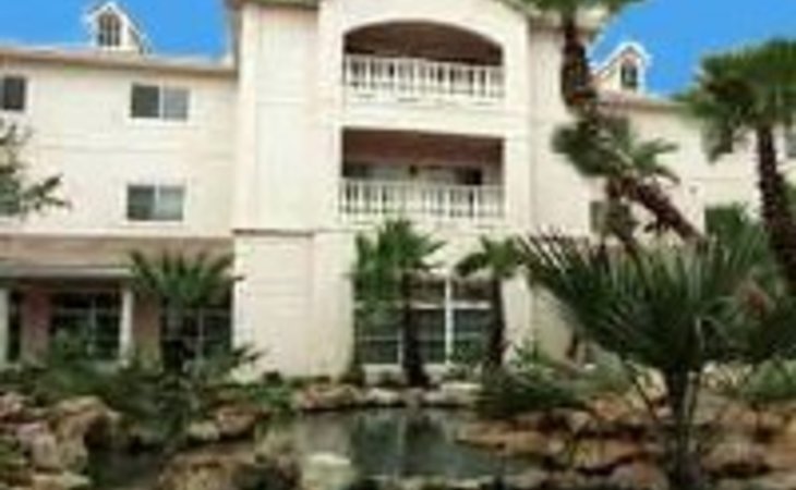 harbor-place-at-port-st-lucie-34952-33127_2