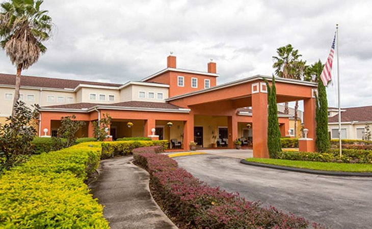 wickshire-port-st-lucie-34952