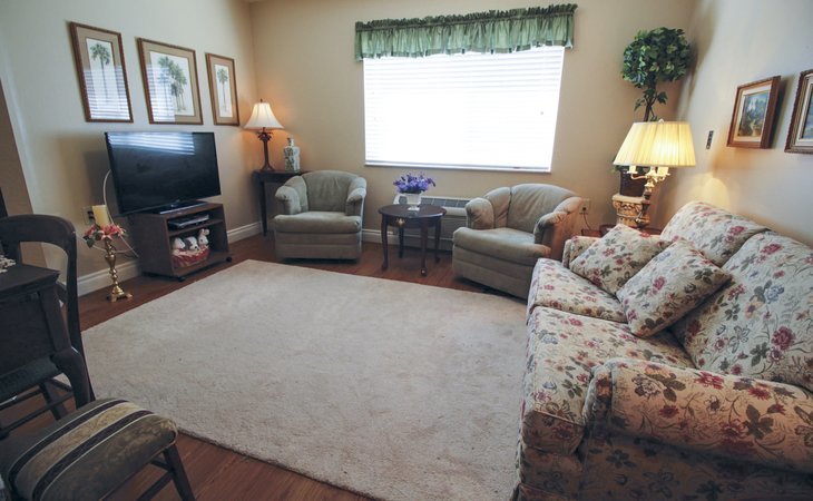 brookdale-punta-gorda-isles-33950