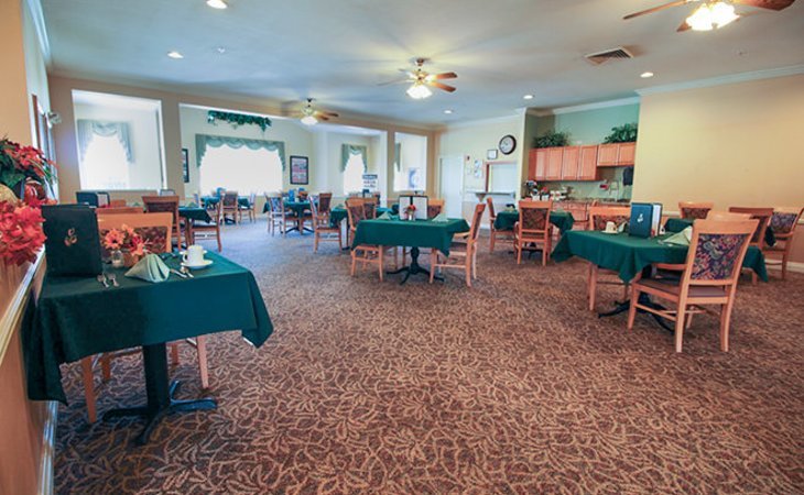 brookdale-punta-gorda-isles-33950-33147_10