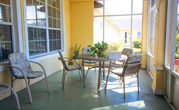brookdale-punta-gorda-isles-33950-33147_11