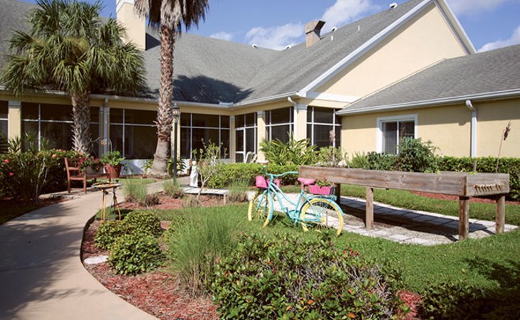 brookdale-punta-gorda-isles-33950-33147_13