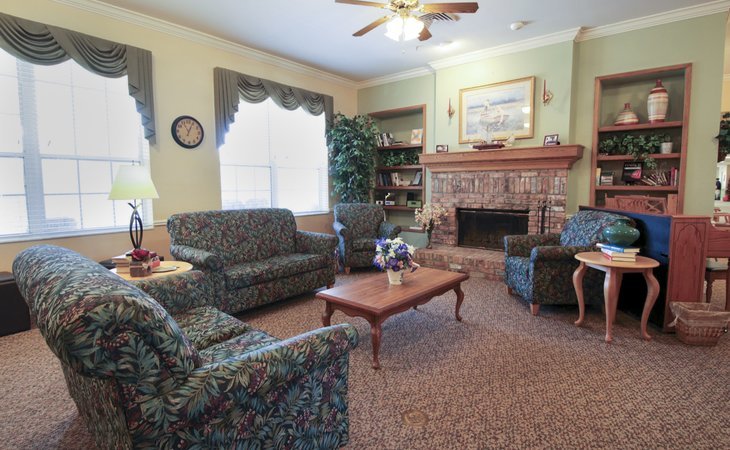 brookdale-punta-gorda-isles-33950-33147_3