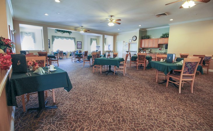 brookdale-punta-gorda-isles-33950-33147_5