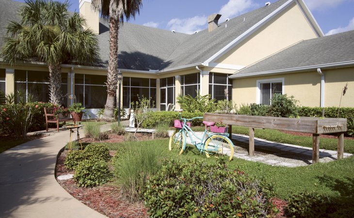 brookdale-punta-gorda-isles-33950-33147_7