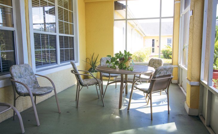 brookdale-punta-gorda-isles-33950-33147_8