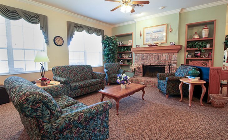 brookdale-punta-gorda-isles-33950-33147_9