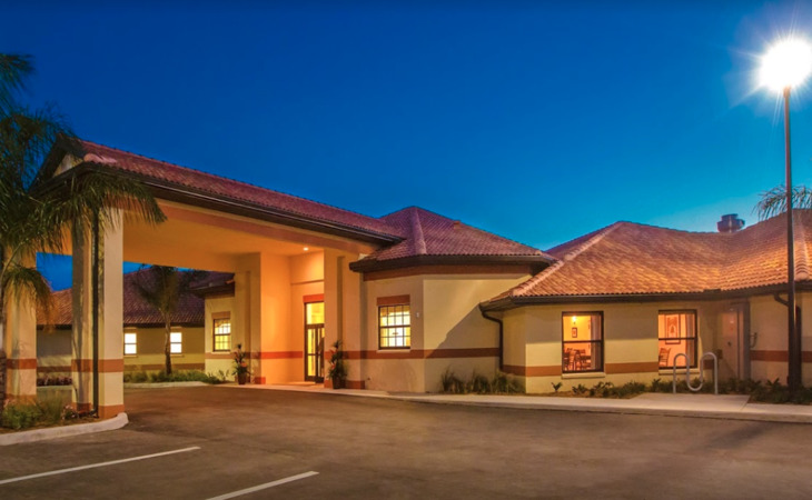 best-care-senior-living-of-punta-gorda-33950