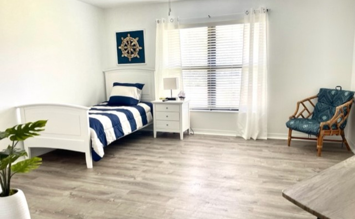 best-care-senior-living-of-punta-gorda-33950-33149_3