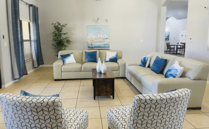 best-care-senior-living-of-punta-gorda-33950-33149_4