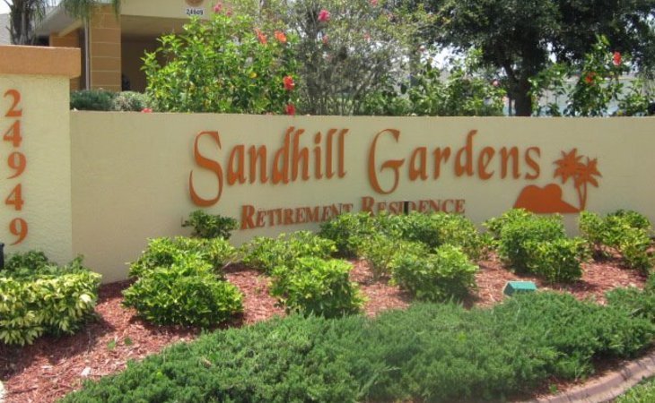 sandhill-gardens-retirement-center-33983