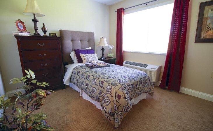 brookdale-rotonda-33947-33158_10