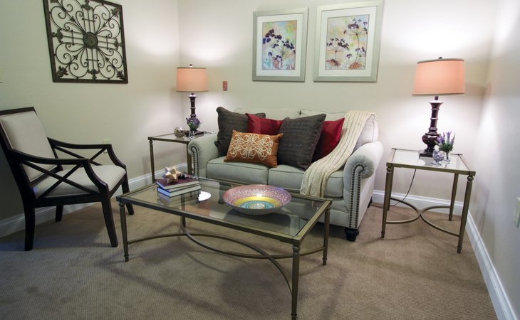brookdale-rotonda-33947-33158_11