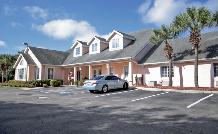 brookdale-rotonda-33947-33158_12