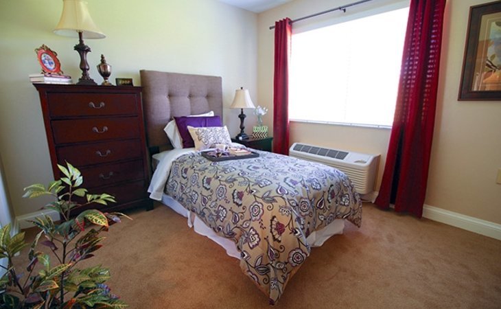brookdale-rotonda-33947-33158_13