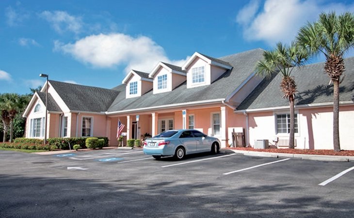 brookdale-rotonda-33947-33158_2