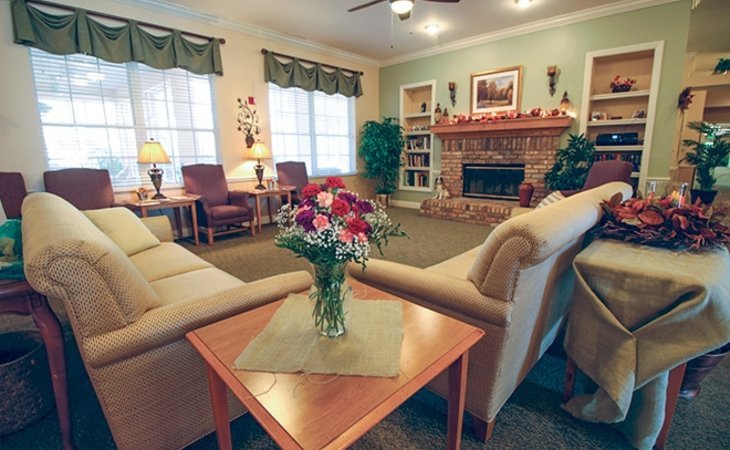 brookdale-rotonda-33947-33158_3