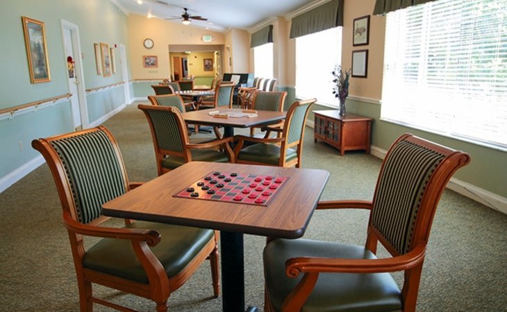 brookdale-rotonda-33947-33158_4