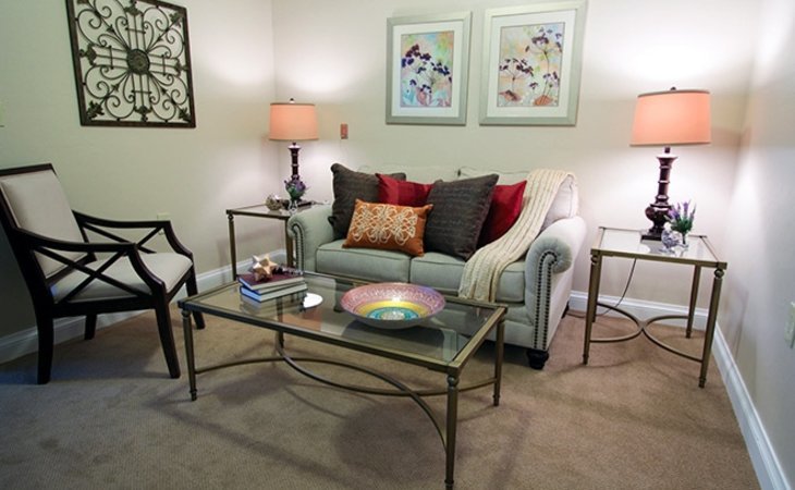 brookdale-rotonda-33947-33158_5