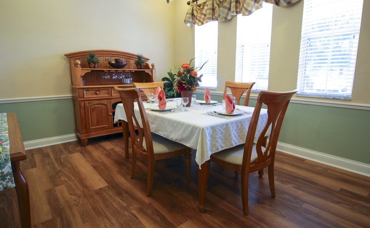 brookdale-rotonda-33947-33158_6