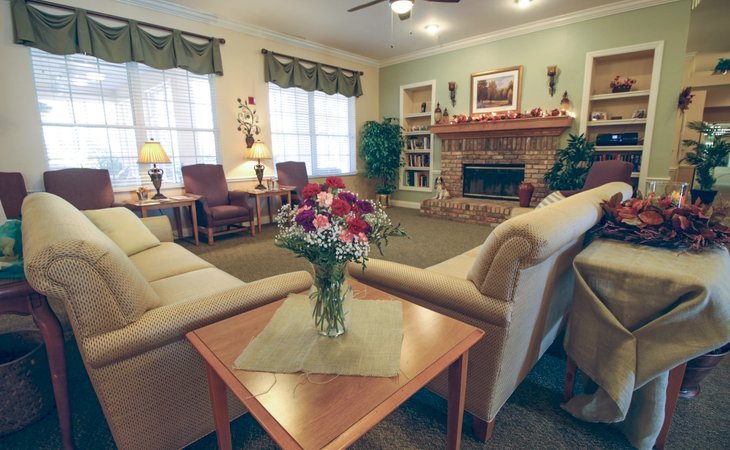 brookdale-rotonda-33947-33158_7