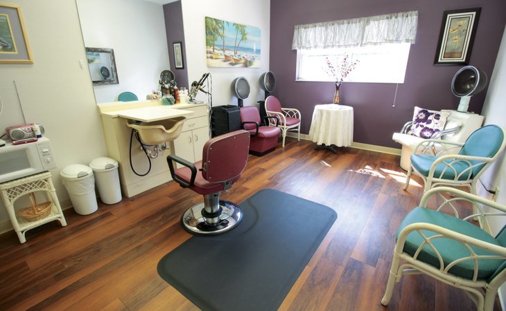 brookdale-rotonda-33947-33158_8