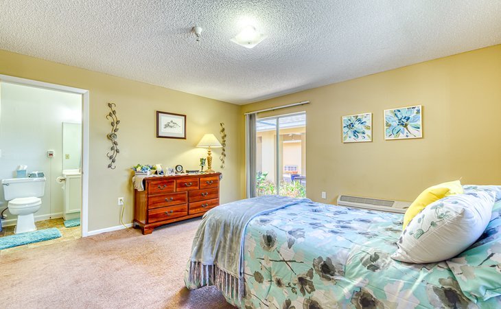 sun-city-senior-living-33573