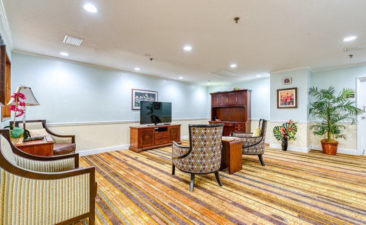 sun-city-senior-living-33573-33160_11
