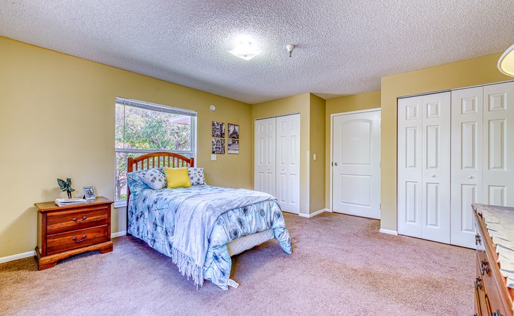 sun-city-senior-living-33573-33160_3