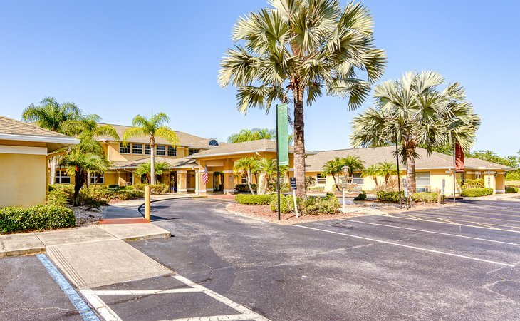 sun-city-senior-living-33573-33160_5