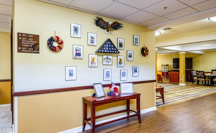sun-city-senior-living-33573-33160_6