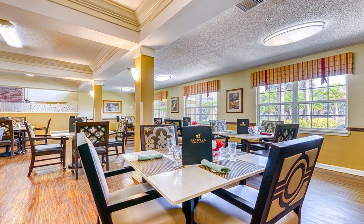 sun-city-senior-living-33573-33160_9