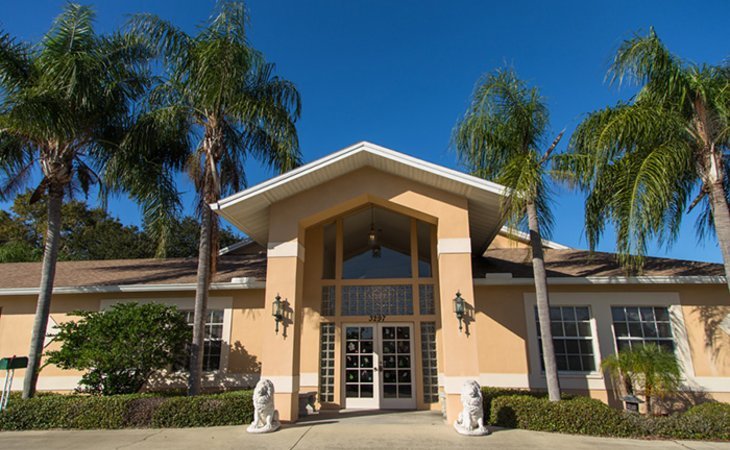 evergreen-manor-34695