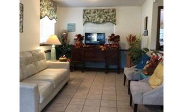 coral-landing-assisted-living-residences-32086-33170_2