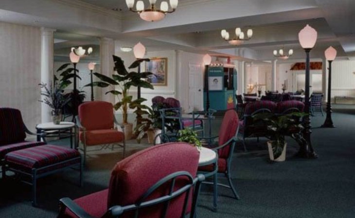 arbor-oaks-at-tyrone-33710-33188_3